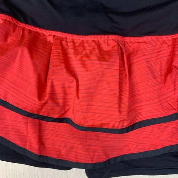 LULULEMON Run speed squad skirt size 8 - Picture 8 of 11